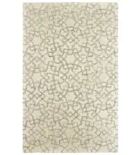 Oriental Weavers TALLAVERA Hand-Tufted Wool TALLA-55608